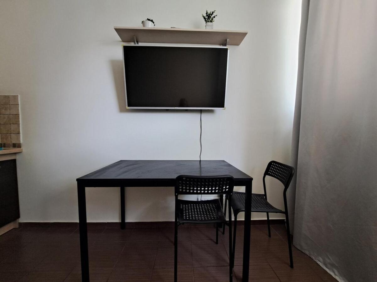 Cozy Place In Zirmunai 2 VNO Dış mekan fotoğraf