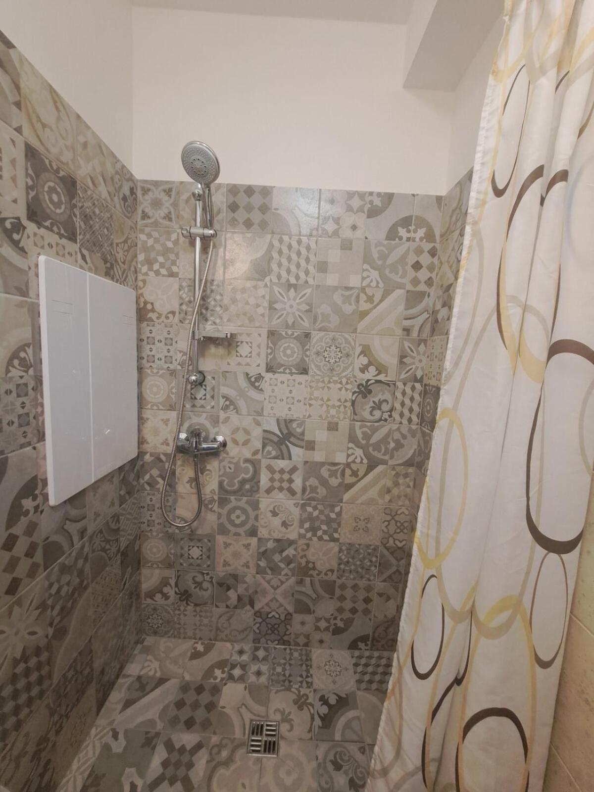 Cozy Place In Zirmunai 2 VNO Dış mekan fotoğraf
